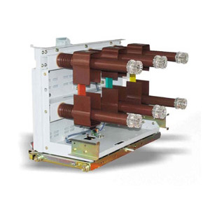 中置柜功能手车